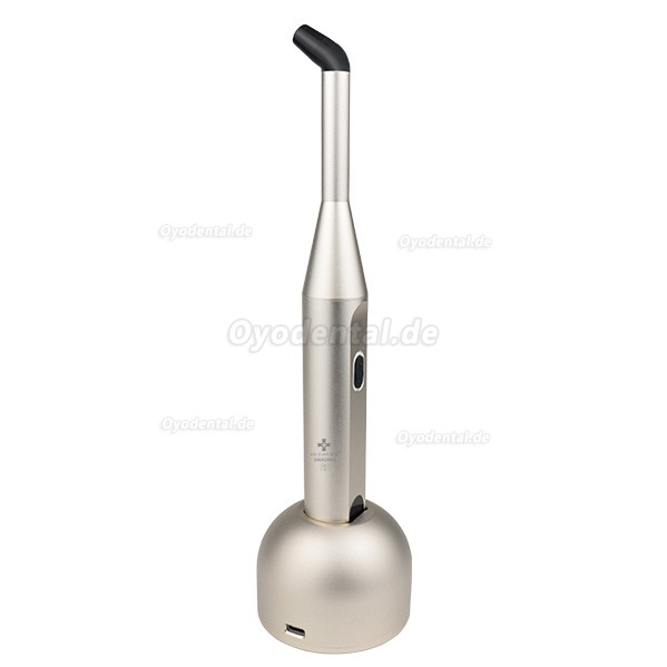 WJ Implantat Stabilit&auml;tsmessger&auml;t Implantat Stabilit&auml;t Tester Ger&auml;t